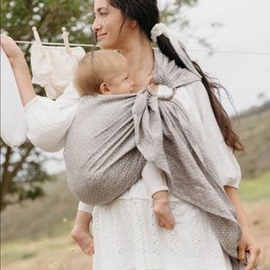 Skuas wildbird ring sling. New in box never used